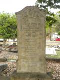 image of grave number 379399